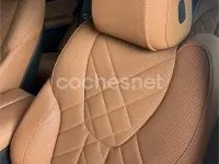 Usado BMW X5 xLine 489 CV (359 kW) 2024 Negro SUV