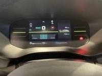Nuevo Dacia Jogger Extreme 140 CV (102 kW) 2025 Verde Monovolumen
