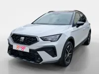 Nuevo Seat Arona Style Plus 116 CV (85 kW) 2026 SUV