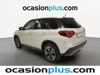 Usado Suzuki Vitara GLX 140 CV (102 kW) 2020 Beige SUV