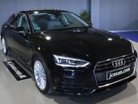 usado Audi A5 Sportback 35 TDI S tronic 110kW