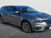 Usado Renault Talisman Business 120 CV (88 kW) 2020