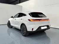 Nuevo Seres 5 219 kW (299 CV) 2025 Eléctrico SUV