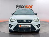 Occasion Seat Arona FR 116 ch (85 kW) 2020 Blanc SUV