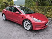 Usado Tesla Model 3 361 kW (492 CV) 2021 Eléctrico Berlina
