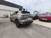 Usado Renault Austral Techno Esprit Alpine 160 CV (117 kW) 2023 Gris SUV