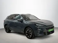 Occasion Cupra Terramar 150 PK (110 kW) 2025 Grijs SUV