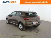 Imagen 3