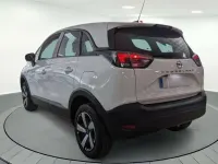 Usado Opel Crossland Edition 110 CV (80 kW) 2021 SUV