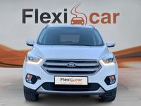 usado Ford Kuga 1.5 EcoBoost 88kW 4x2 Trend+ Gasolina en Flexicar Talavera de la Reina