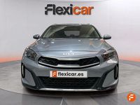 Usado Kia XCeed 160 CV (117 kW) 2023 Gris SUV
