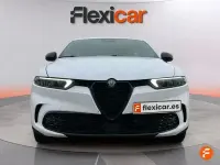 Usado Alfa Romeo Tonale Sprint 130 CV (95 kW) 2023 Blanco SUV
