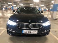 usado BMW 530 530 e iPerformance