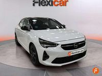 Usado Opel Corsa Edition 101 CV (74 kW) 2023 Blanco Utilitario