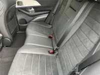 Usado Mercedes GLE350 333 CV (244 kW) 2026 SUV
