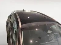 Nuevo Lexus NX350h 242 CV (177 kW) 2025 Negro