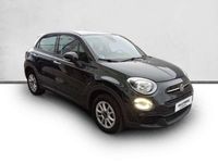 usado Fiat 500X 1.3Mjt S&S Urban 4x2