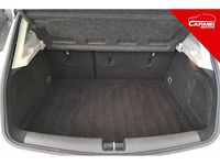 Usado Opel Astra Selective 125 CV (91 kW) 2018 Blanco Utilitario