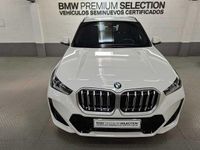 Usado BMW 120 Comfort Edition 163 CV (119 kW) 2024 Utilitario
