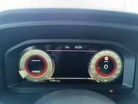 Usado Nissan Qashqai N-Connecta 140 CV (102 kW) 2024 Azul SUV