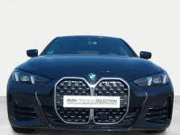 Usado BMW 420 Gran Coupé 184 CV (135 kW) 2025 Coupe