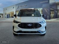 Nuevo Ford Kuga 242 CV (177 kW) 2026 Blanco SUV