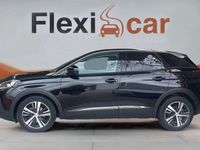 usado Peugeot 3008 1.2 PURETECH 96KW (130CV) ALLURE S&S Gasolina en Flexicar Sabadell 2