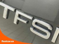 usado Audi Q2 35 TFSI Sport S tronic 110kW