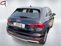 usado Audi Q3 35 TFSI Advanced S tronic