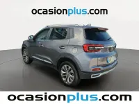 Usado DR DR 4.0 116 CV (85 kW) 2023 Gris SUV