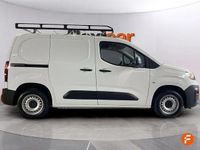 Usado Citroën Berlingo Feel 76 CV (55 kW) 2019 Otro Monovolumen