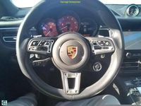 Usado Porsche Macan GTS 444 CV (326 kW) 2021 Blanco SUV