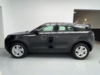 usado Land Rover Range Rover evoque 2.0d I4 Mhev Se Awd Aut. 204