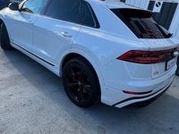 usado Audi Q5 45 TDI 170kW 231CV quattro tiptronic s line