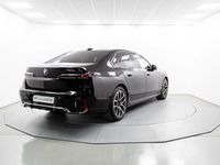 Usado BMW 220 Comfort Edition 299 CV (219 kW) 2023