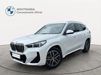 Usado BMW 120 Comfort Edition 163 CV (119 kW) 2025 Utilitario