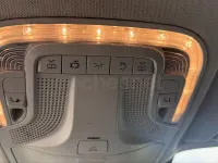 Usado Mercedes V250 Avantgarde 190 CV (139 kW) 2021 Azul Monovolumen