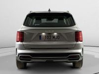 Usado Kia Sorento 230 CV (169 kW) 2023 SUV