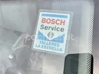 Usado Ford C-MAX Trend 90 CV (66 kW) 2007 Azul Monovolumen