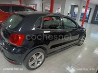 Imagen 3