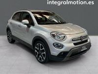 Usado Fiat 500 Cross 130 CV (95 kW) 2022