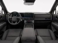 Usado Hyundai Santa Fe 288 CV (211 kW) 2026 Blanco SUV