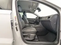 Nuevo Seat Ateca FR 150 CV (110 kW) 2026 Blanco SUV