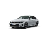 Nuevo BMW 320 Comfort Edition 190 CV (139 kW) 2026