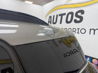 Usado Mini Cooper Countryman 136 CV (100 kW) 2021 Negro SUV