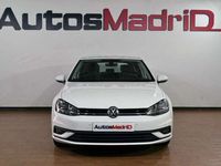 usado VW Golf Advance 1.4 TSI 92kW (125CV)