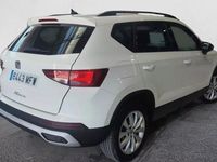 Usado Seat Ateca Style 150 CV (110 kW) 2023 SUV