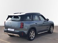 Usado Mini Countryman 218 CV (160 kW) 2025 SUV