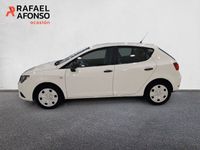 usado Seat Ibiza 1.2 TSI 66kW (90CV) Reference