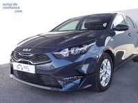 Usado Kia Ceed 101 CV (74 kW) 2023 Utilitario